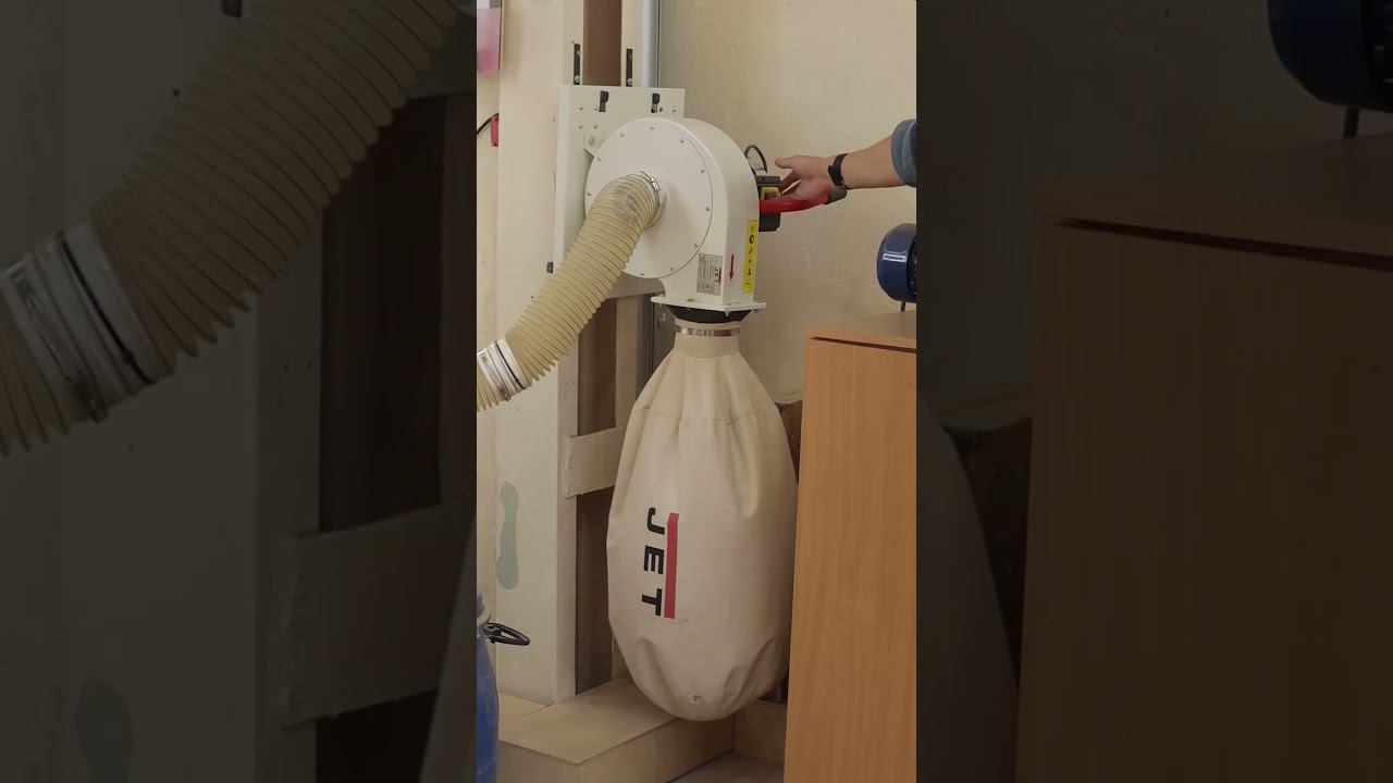 Скрытая угроза shorts смотреть онлайн