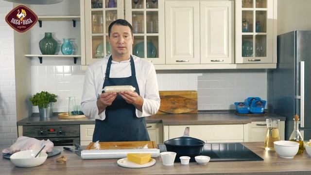 ГАСТРОНОМ.РУ