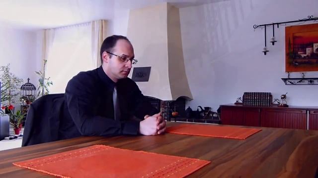 Сергей Балык Бокал вина смотреть онлайн