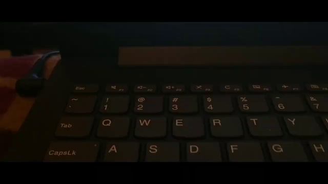 Como Poner Arroba En Las Computadoras Lenovo