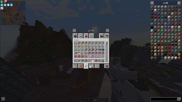 новое видео.ура