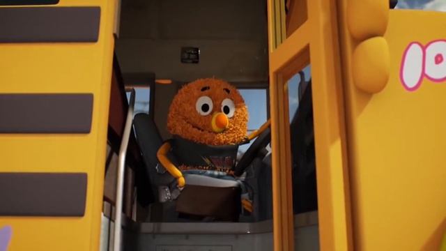 The amazing world of gumball coffin dance ozyrys cover (pachka chaya remix)⚡️season 7⚡️ смотреть онлайн