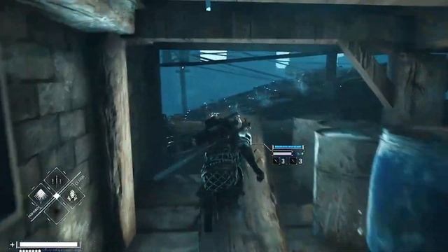 Bleak Faith Forsaken - Top 5 Epic Gameplay Features You Don't Want to Miss | Review смотреть онлайн