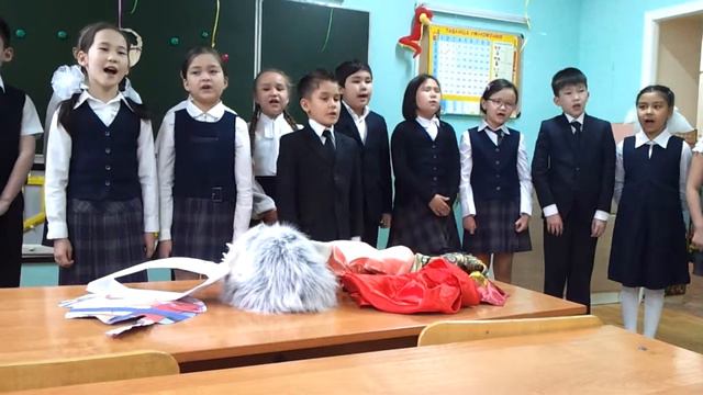 Школа 105 стиви уандер смотреть онлайн