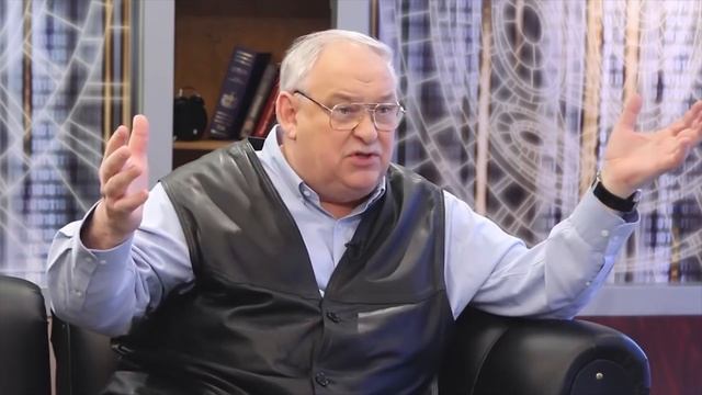 МАГНИТНОЕ ПОЛЕ ЗЕМЛИ смотреть онлайн