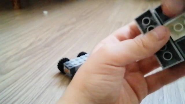 Собираю машину смотреть онлайн