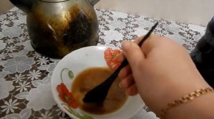 Как очистить пригоревший чайник из нержавейки. Лучшее средство для чистки нержавеющей стали.