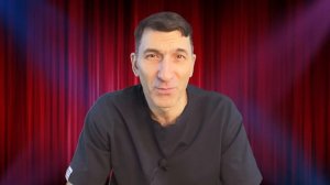 Почему Шамана (Дронова) не любят в отечественном шоу-бизнесе