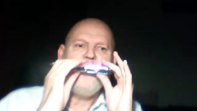 АлексАндр Майтрейя-Мессия смотреть онлайн