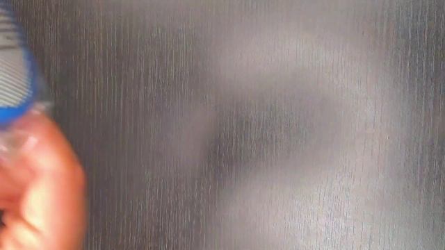 Мой заказ по каталогу Avon 10 2021 смотреть онлайн