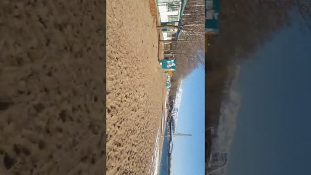 Бостери зимой смотреть онлайн