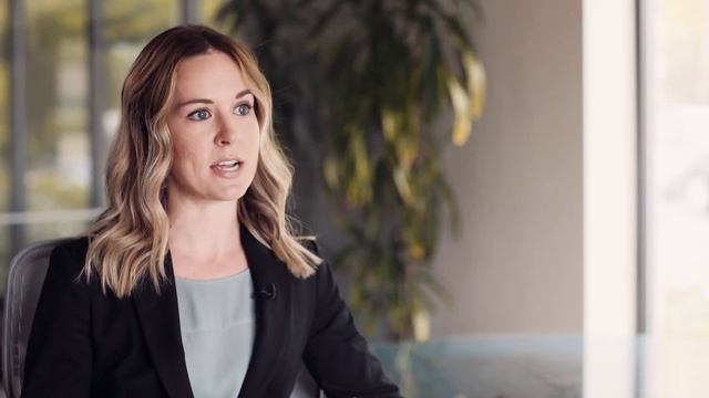 Ponzi Schemes: Recognizing Red Flags + Steps to Recovery [Insights from Meyer Wilson Attorneys] смотреть онлайн