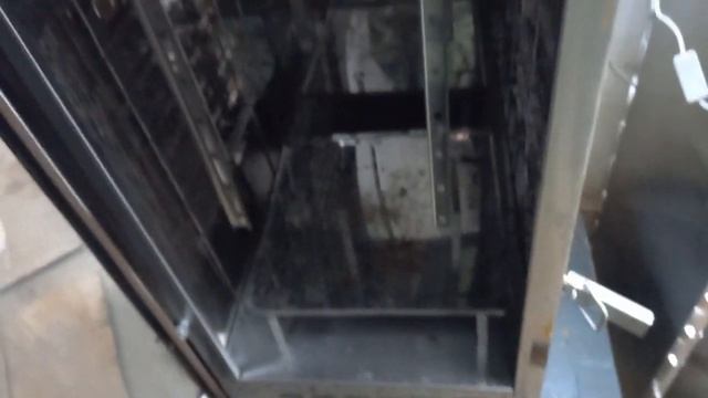 Кулинарный мир вкуса