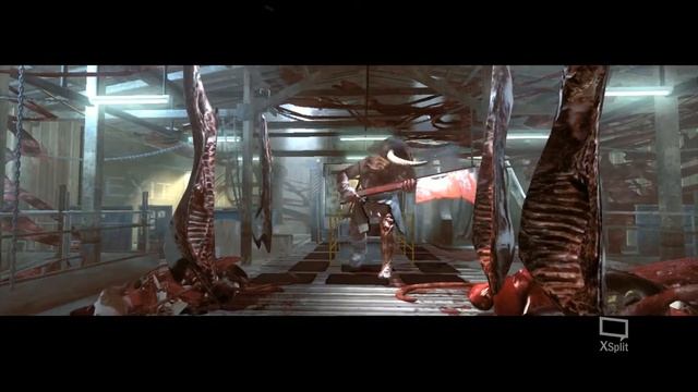 House of the Dead Overkill PC Speedrun (Story Mode NG) [WR] 1hr 45min 45sec смотреть онлайн