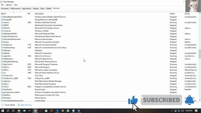 How to Fix Mongoose Server Selection Error | MongoDB connect ECONNREFUSED 127.0.0.1:27017 #mongodb смотреть онлайн