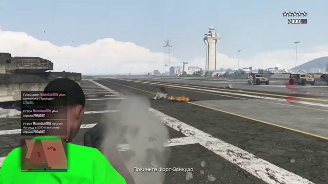 GTA ONLINE  ПОДГОТОВКА К ОГРАБЛЕНИЕ  УСТРОЙСТВО СЛЕЖЕНИЯ
