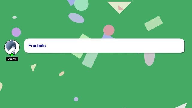 PYTHON : How to get the URL of a redirect with Python смотреть онлайн