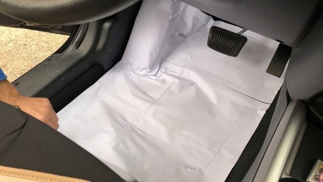 Электронная база лекал. Лекала на ЭВА коврики. смотреть онлайн