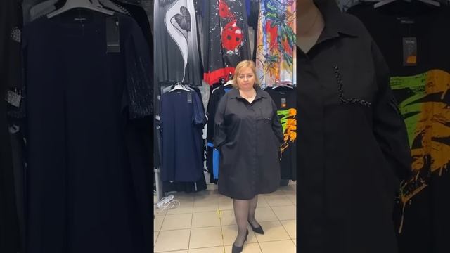 Эфир от 14.02.23 смотреть онлайн