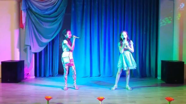 Имя любимое моё песня смотреть онлайн