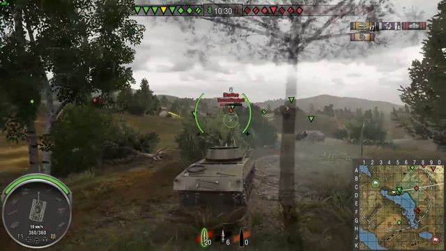 28 июля 2018 г.(13)