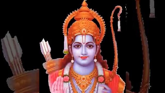 Rama nama chanting 108 times смотреть онлайн