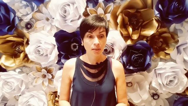 562. ГОТОВИМСЯ К СВАДЬБЕ! АМЕРИКАНСКИЕ СВАДЕБНЫЕ ТРАДИЦИИ смотреть онлайн