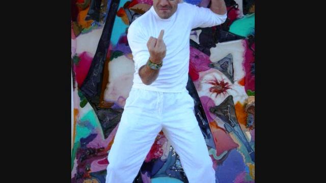 Guru Josh Project - Infinity смотреть онлайн