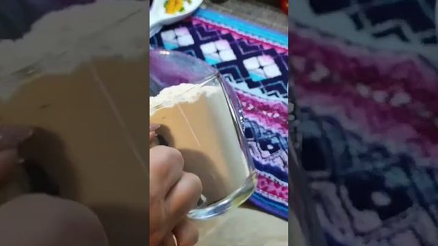 Шарлотка в сковороде!!! Просто и ? вкусно… смотреть онлайн