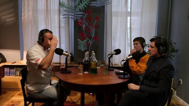 ИНСТРУКЦИЯ по ЗДОРОВЬЮ! Как найти ЛЮБОВЬ с помощью генетики? Потеря ГЕНОФОНДА и ДЕФИЦИТ гречки! смотреть онлайн