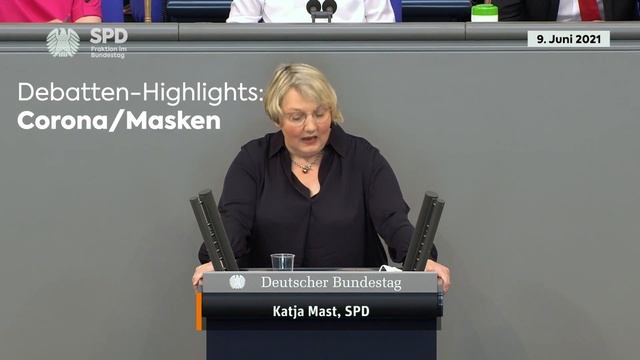 Bundestag: Debatten-Highlights смотреть онлайн