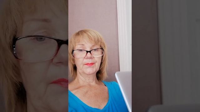 Заработок в интернете курсы для пенсионеров и новичков