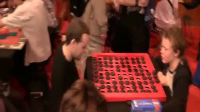 MONDE-DU-JEU-2010 смотреть онлайн