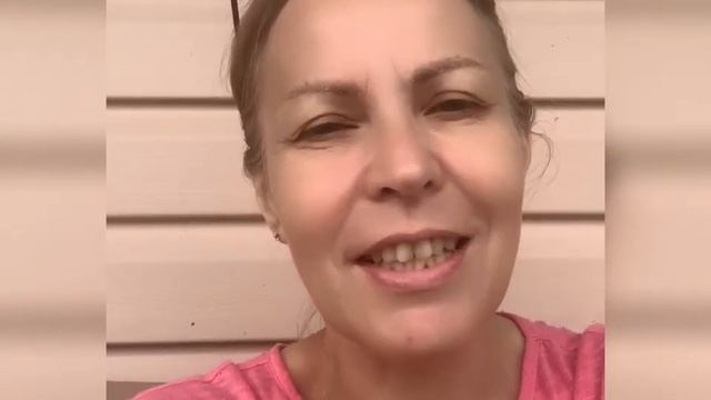 10. Пятое упражнение уникальной методики Супер Джамп. Часть 2 смотреть онлайн