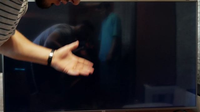 Купил и Вернул САМЫЙ ДЕШЕВЫЙ 4к HDR Smart TV!