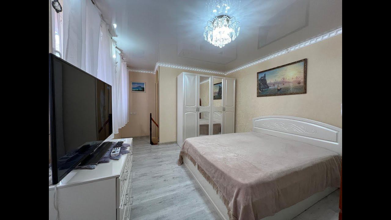 12 июня 2024 г. смотреть онлайн