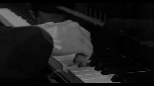 Р.  Шуман «Пьеска» Op.  68  No.  5  «Альбом для юношества»