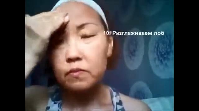 Лучшие Филлеры Для Носогубных Складок смотреть онлайн