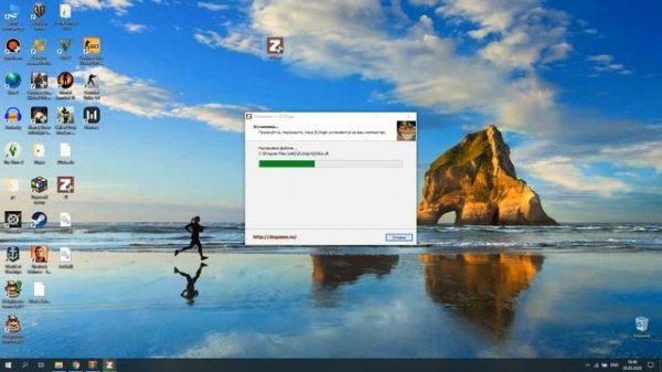 Как установить Sims 4 бесплатно