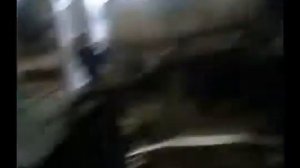 Ремонт газонокосилки Oleo Mac G