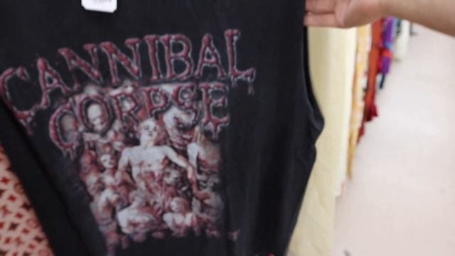 Trip To The Thrift #128 OVER $1000 Profit!! My Craziest One Ever!! смотреть онлайн