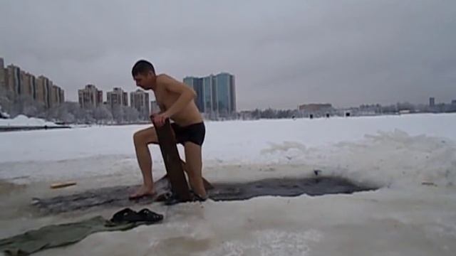 2016 01 19 Рыбацкое СПб смотреть онлайн