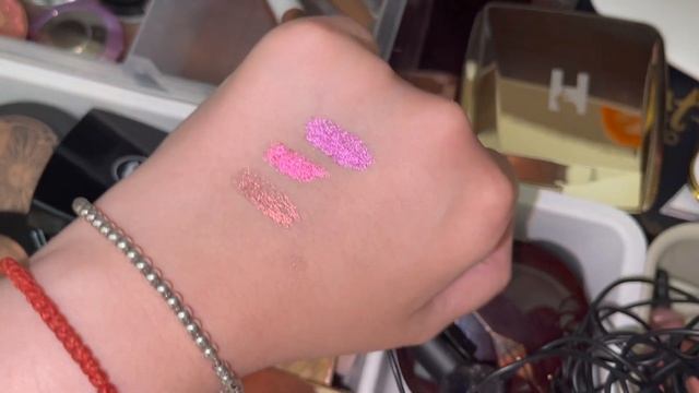 СОБИРАЕМСЯ В ОТПУСК смотреть онлайн