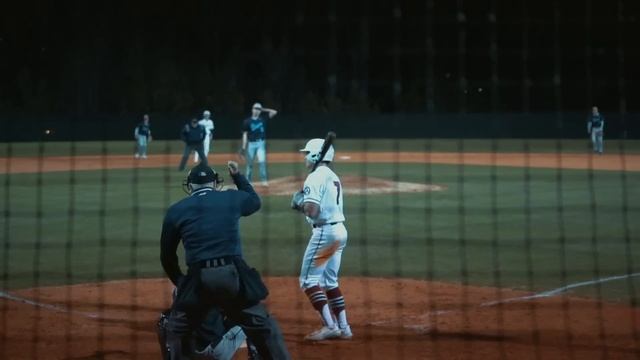 HEATED RIVALRY GAME Between Cambridge vs. Alpharetta! (INTENSE GAME) смотреть онлайн