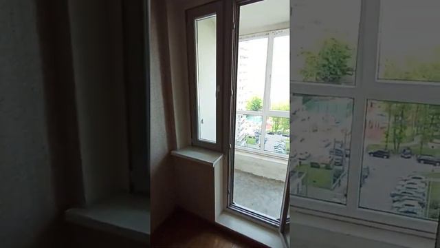 Дмитрия Ульянова 23к1 смотреть онлайн