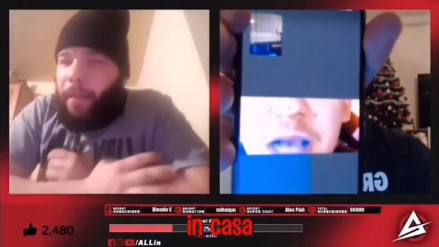 ALLin PUBG ¦ funny moments + Conacu ¦ Momente LIVE ¦ 🔞 смотреть онлайн