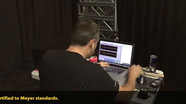 Goodbye Minas Hello Leopards смотреть онлайн