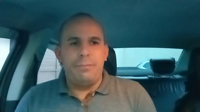 Nova CATEGORIA da 99 vai pagar 40% a MAIS! ? #99 #indriver #uber смотреть онлайн