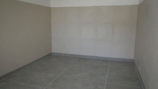 В ЖК "Радуга Сибири" продвигается строительство смотреть онлайн