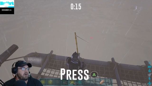 ARK How to Get Valentine Candies, Boxes of Chocolate, and Chibi's смотреть онлайн